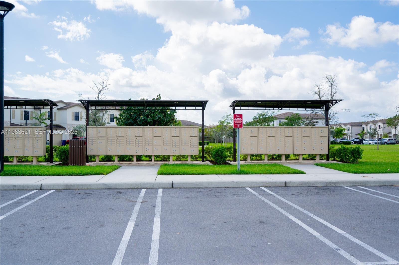 12917 SW 234th St, Homestead FL 33032 — 36