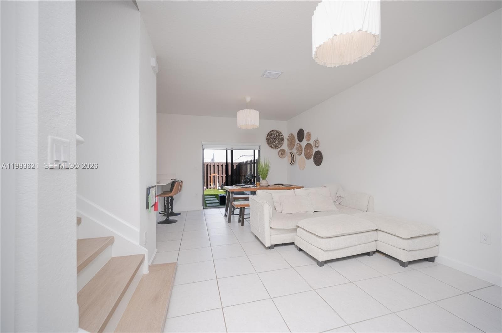 12917 SW 234th St, Homestead FL 33032 — 11
