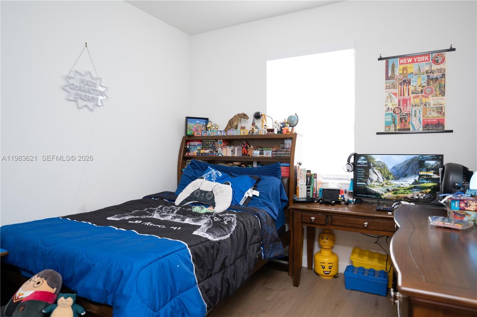 12917 SW 234th St, Homestead FL 33032 — 18