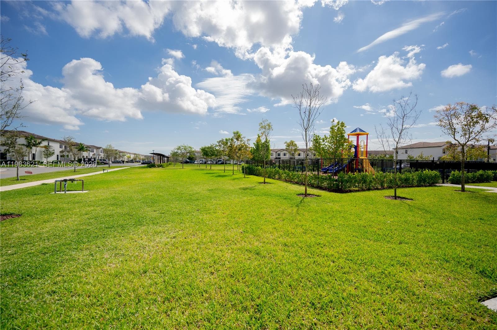 12917 SW 234th St, Homestead FL 33032 — 34