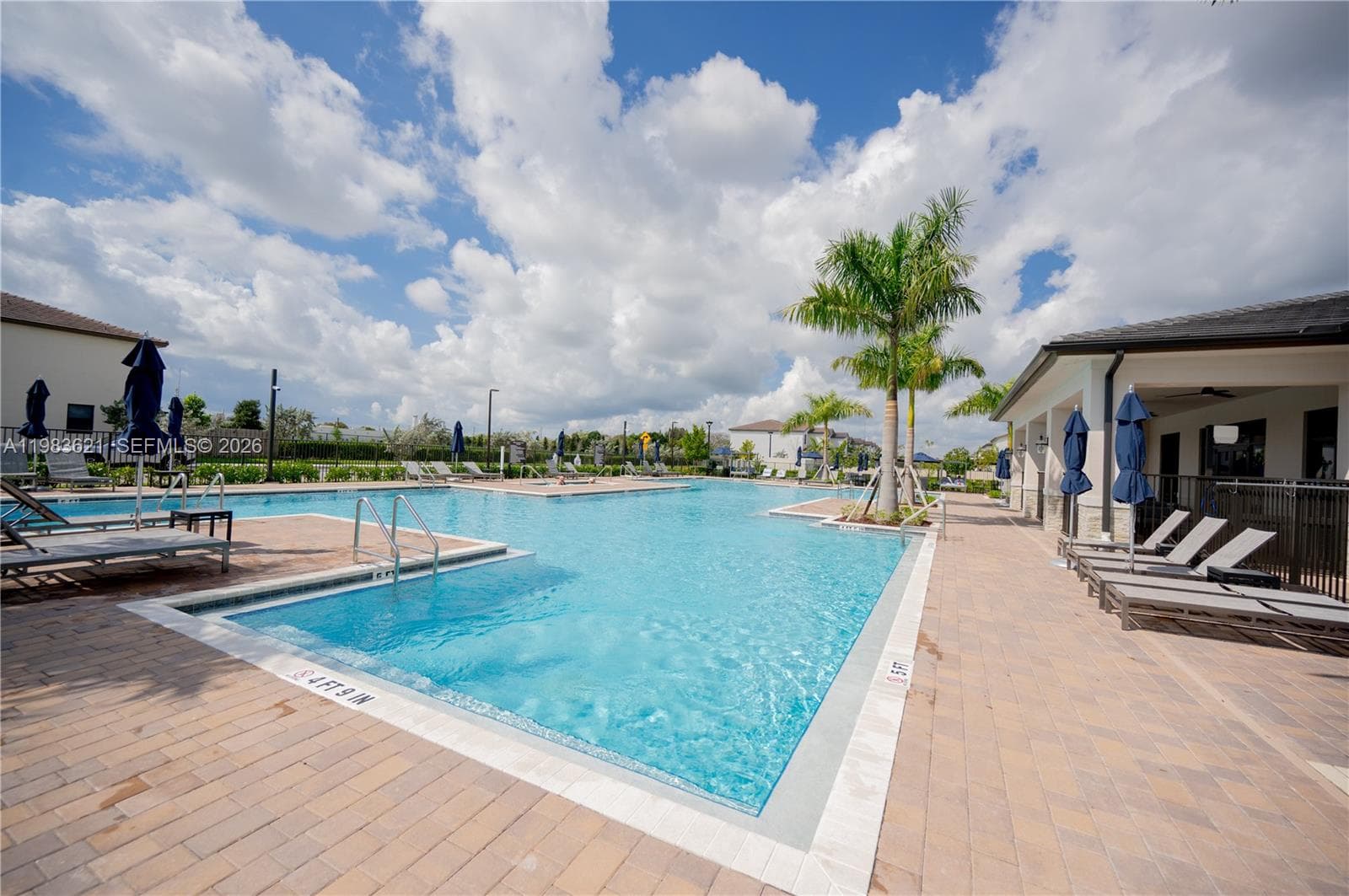 12917 SW 234th St, Homestead FL 33032 — 30