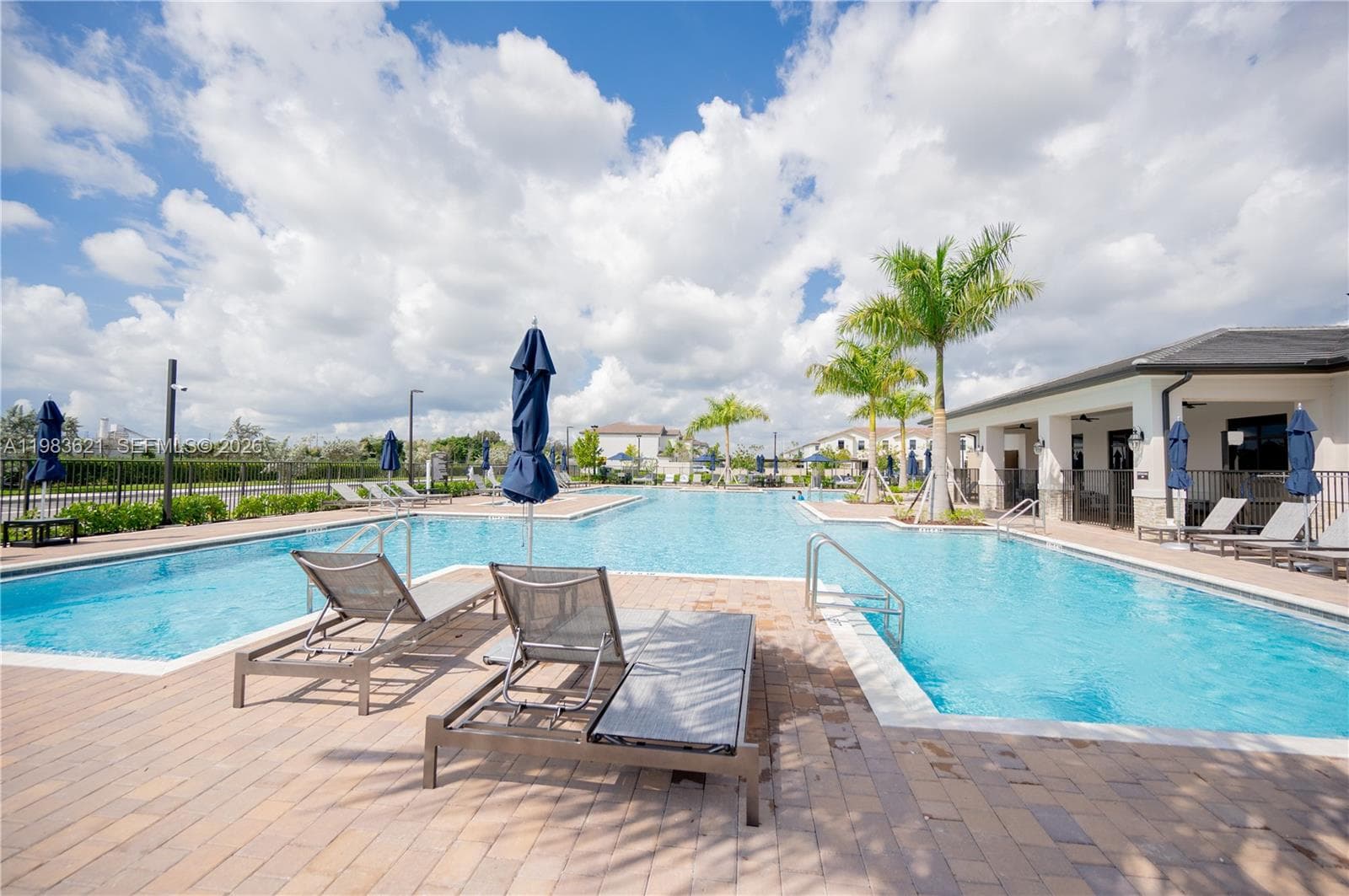 12917 SW 234th St, Homestead FL 33032 — 28