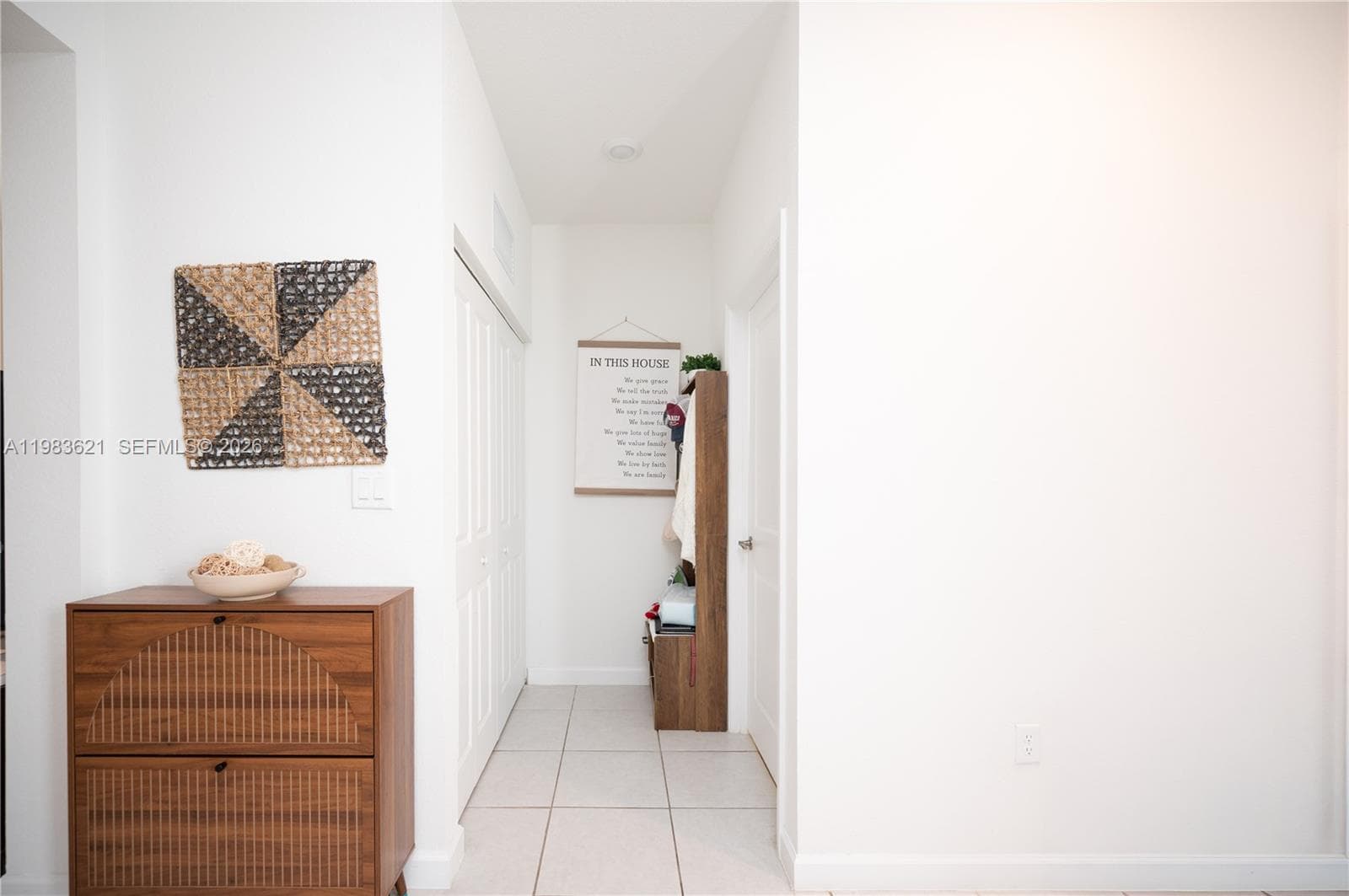 12917 SW 234th St, Homestead FL 33032 — 4