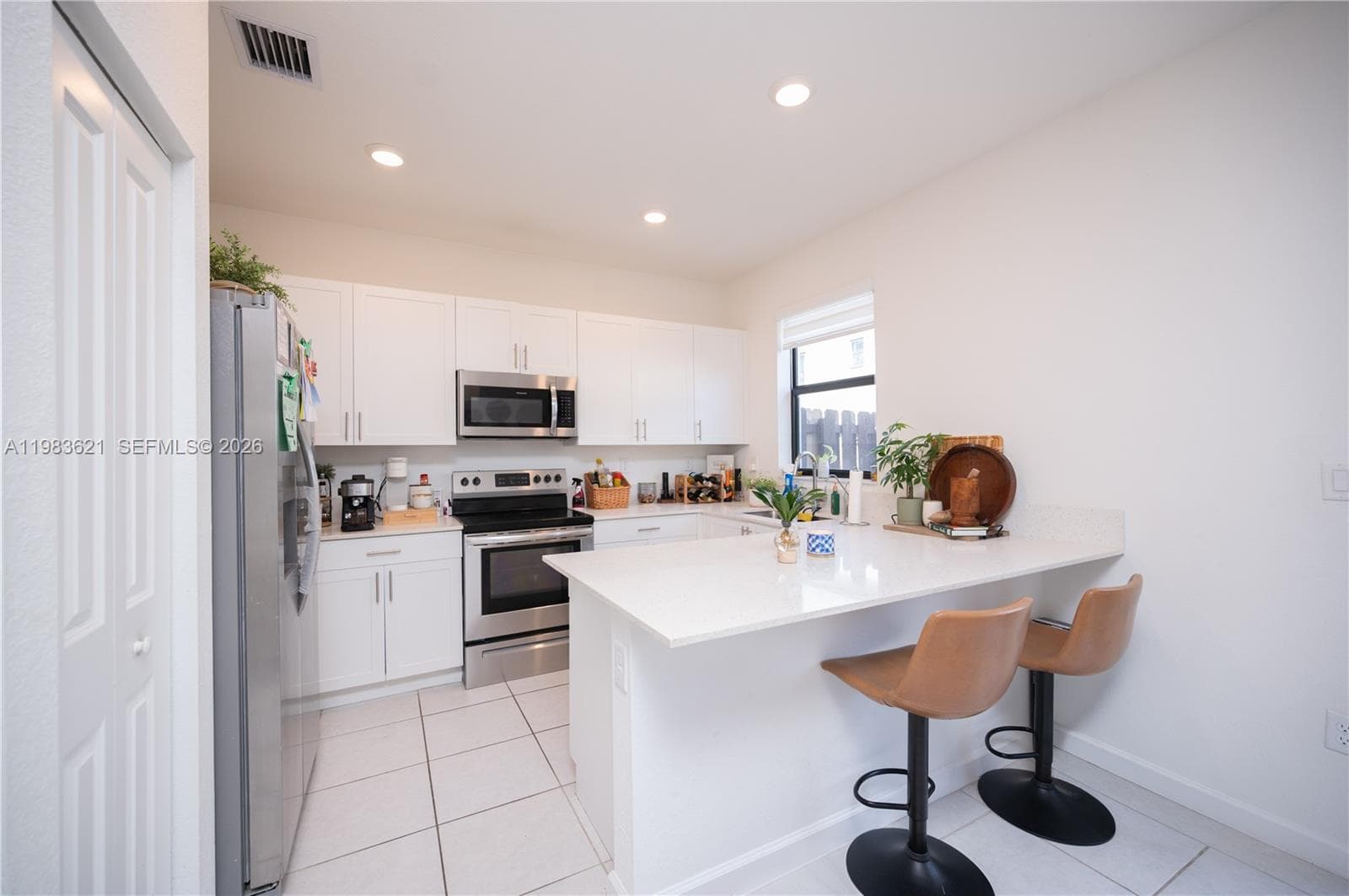12917 SW 234th St, Homestead FL 33032 — 8