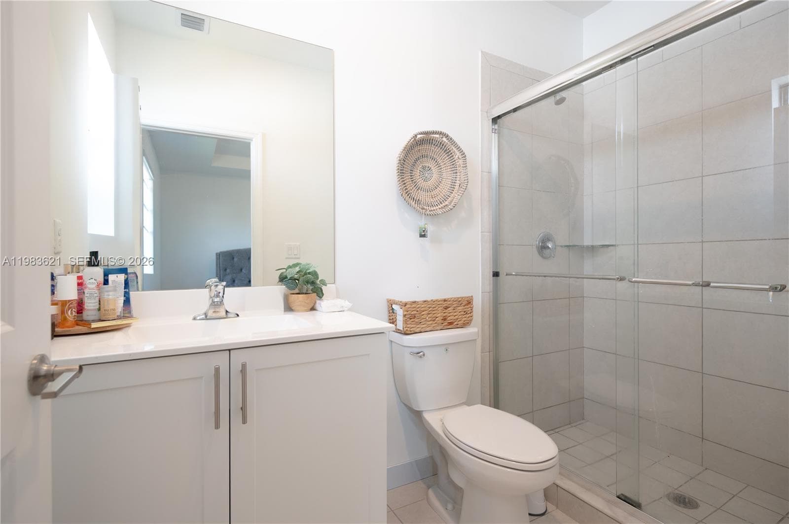 12917 SW 234th St, Homestead FL 33032 — 20