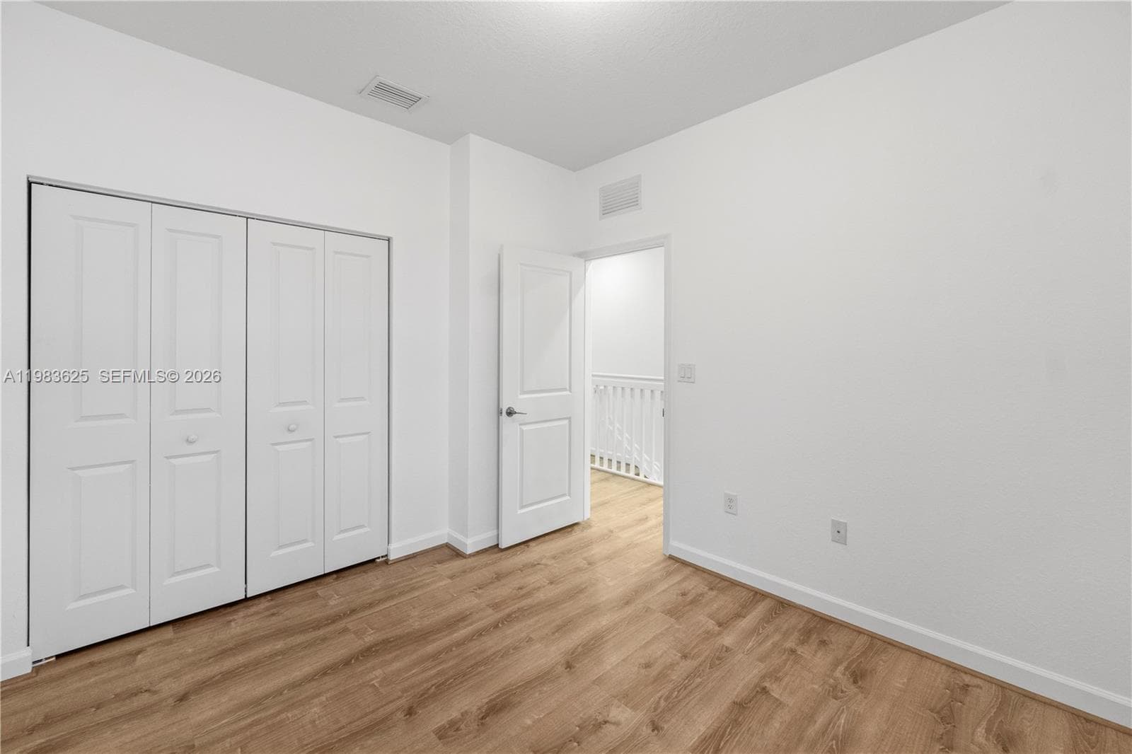 12258 NW 24th Pl, Miami FL 33167 — 23