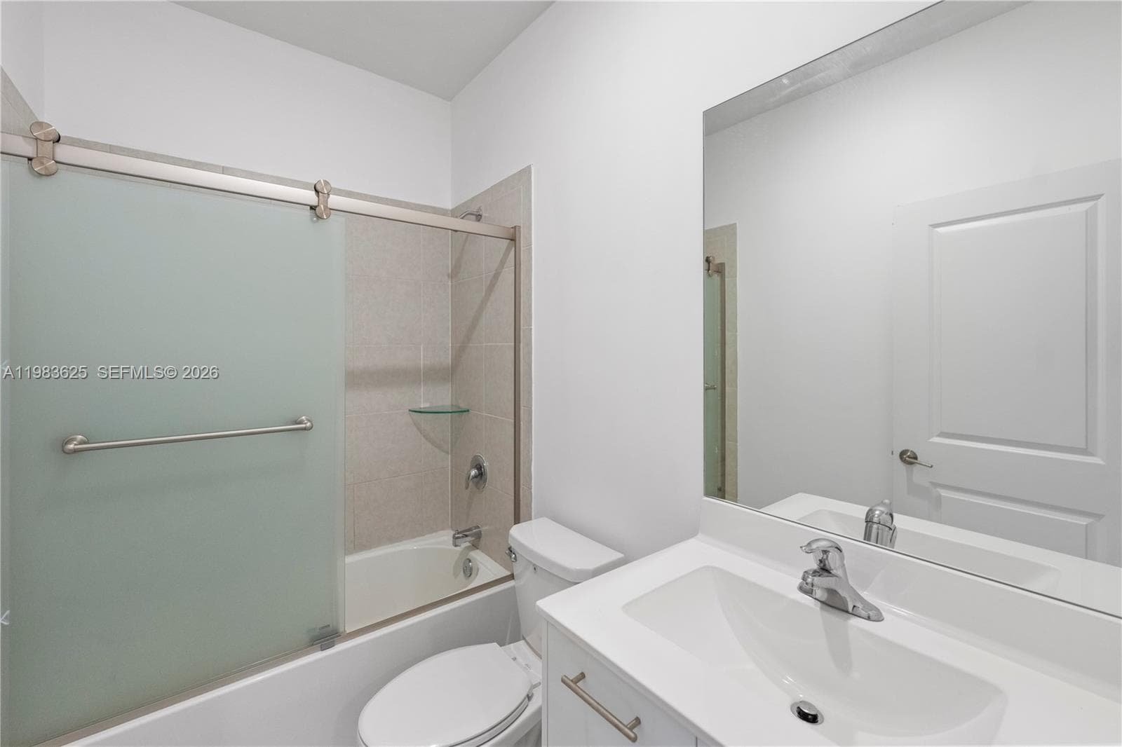 12258 NW 24th Pl, Miami FL 33167 — 27