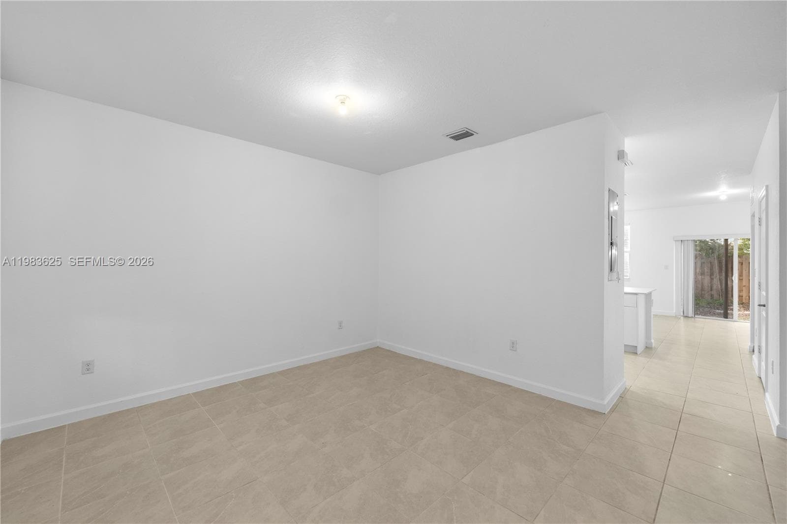 12258 NW 24th Pl, Miami FL 33167 — 13