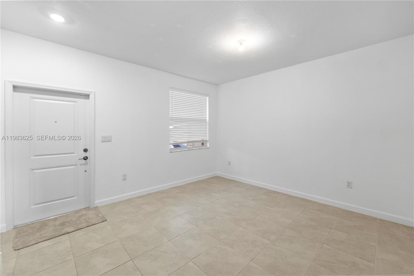 12258 NW 24th Pl, Miami FL 33167 — 12