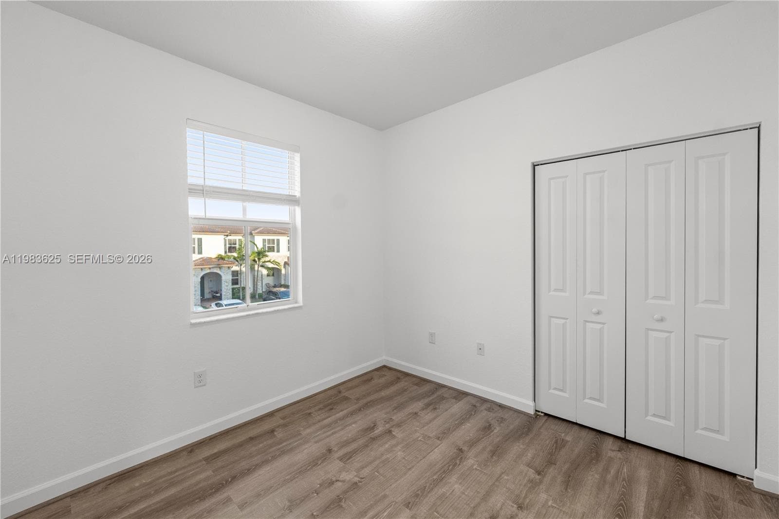 12258 NW 24th Pl, Miami FL 33167 — 26