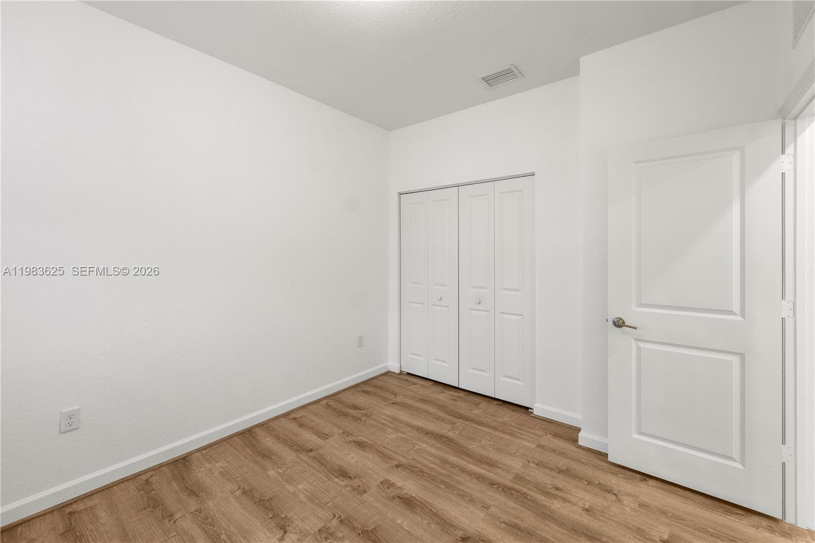 12258 NW 24th Pl, Miami FL 33167 — 22