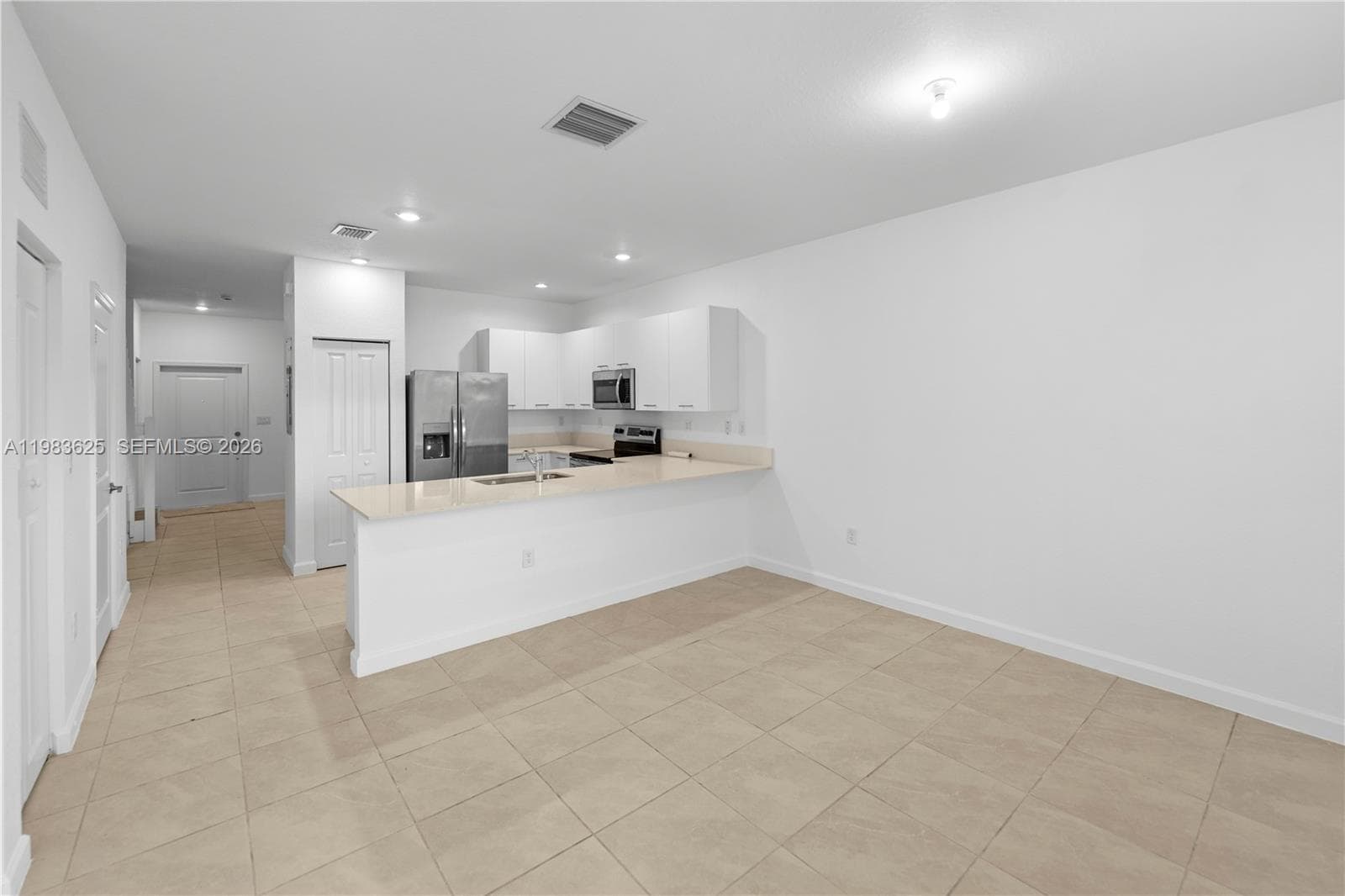 12258 NW 24th Pl, Miami FL 33167 — 7