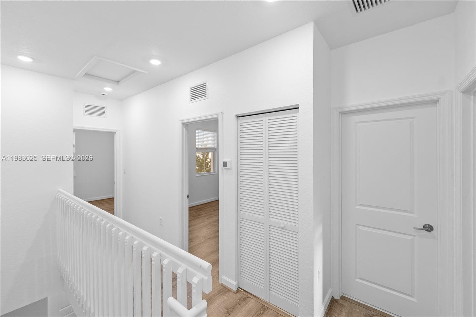 12258 NW 24th Pl, Miami FL 33167 — 20