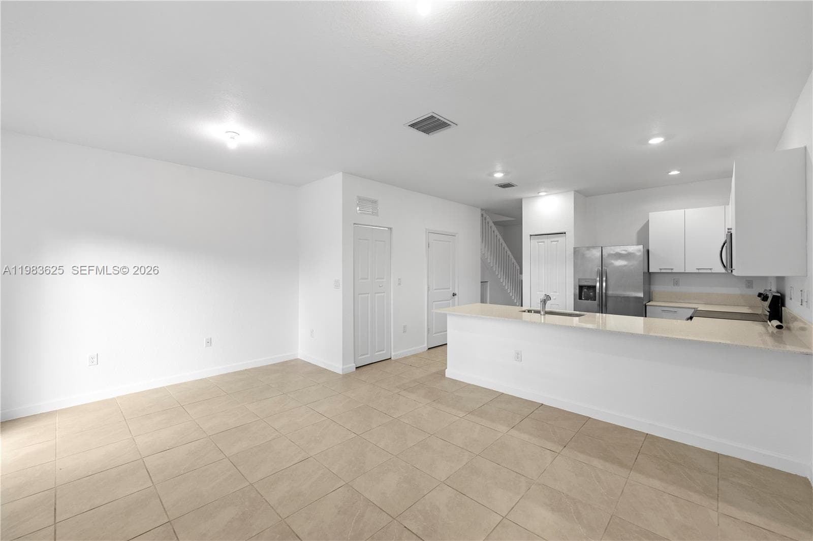 12258 NW 24th Pl, Miami FL 33167 — 9