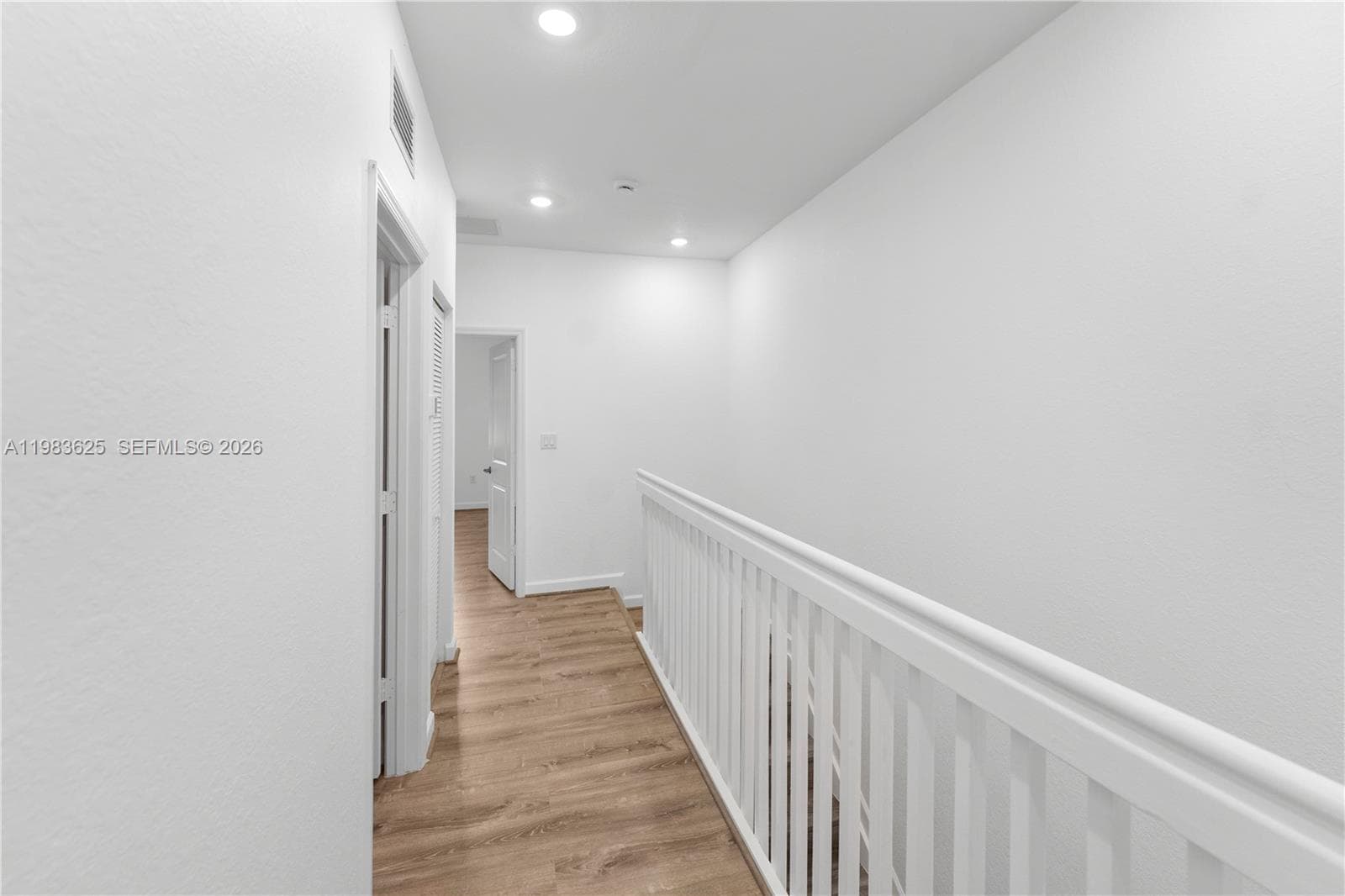 12258 NW 24th Pl, Miami FL 33167 — 24