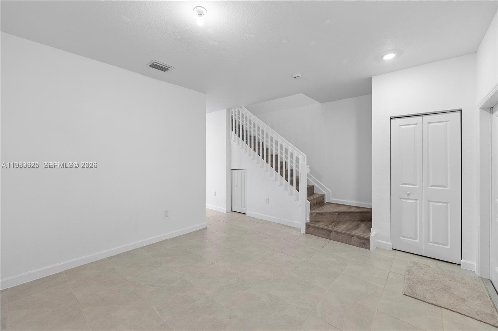 12258 NW 24th Pl, Miami FL 33167 — 14