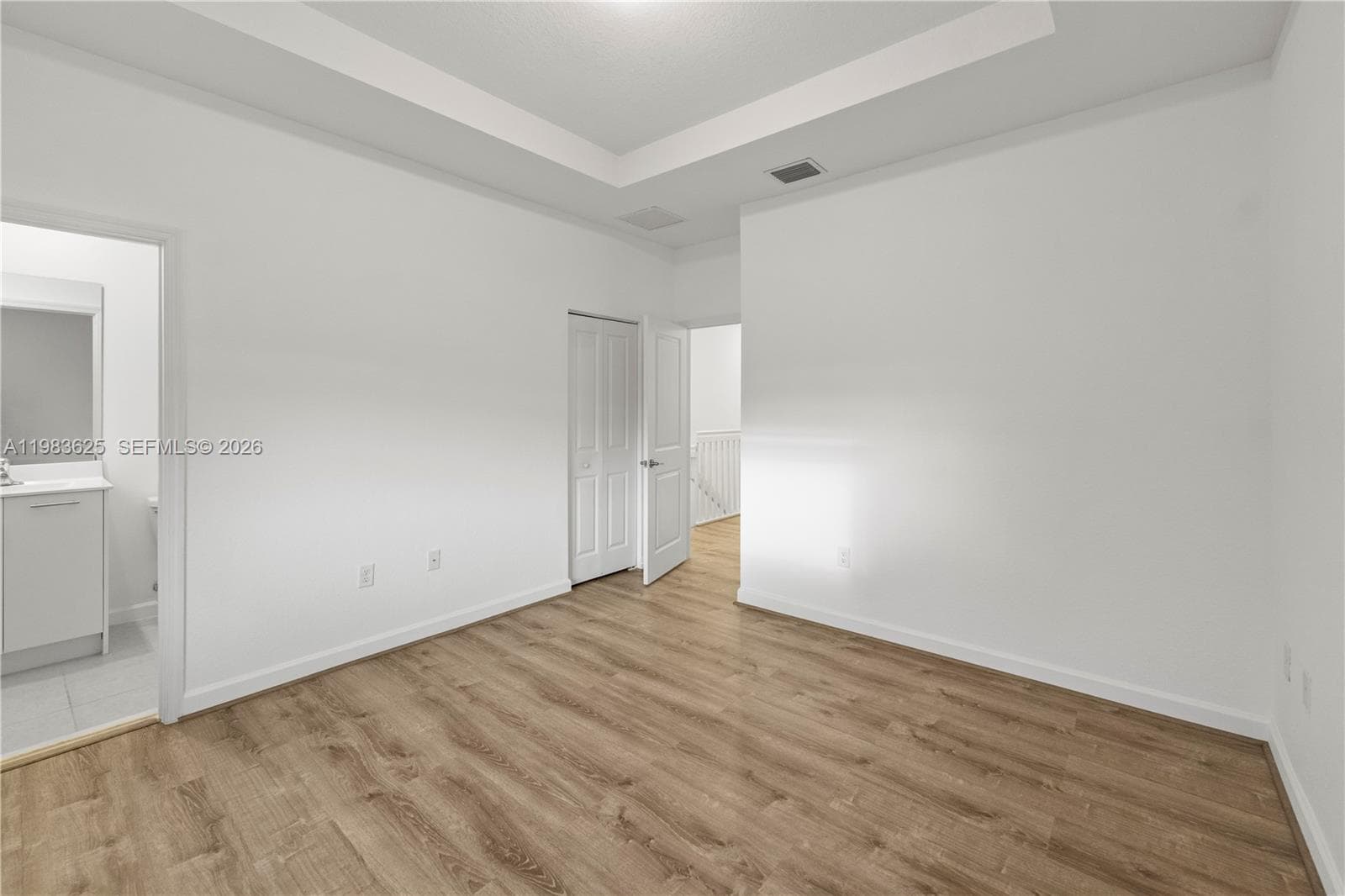 12258 NW 24th Pl, Miami FL 33167 — 18