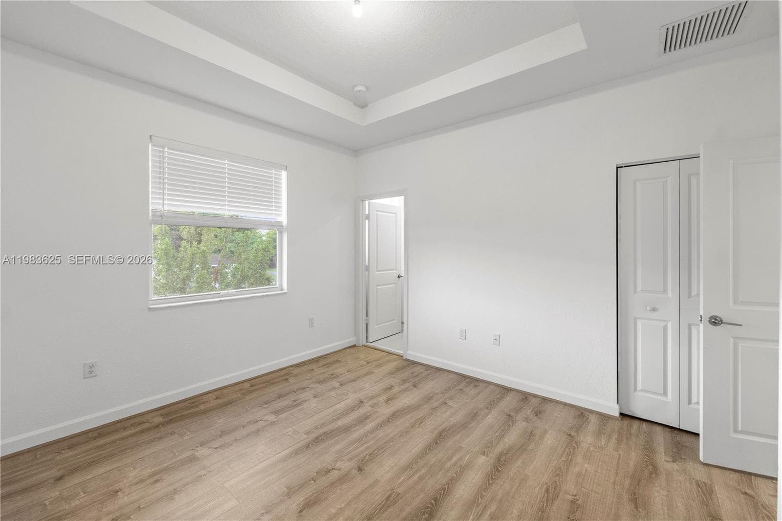12258 NW 24th Pl, Miami FL 33167 — 19
