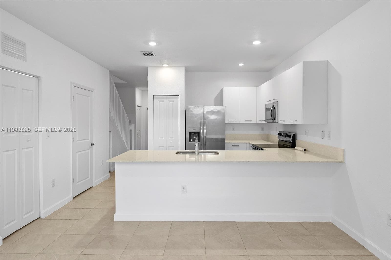 12258 NW 24th Pl, Miami FL 33167 — 8