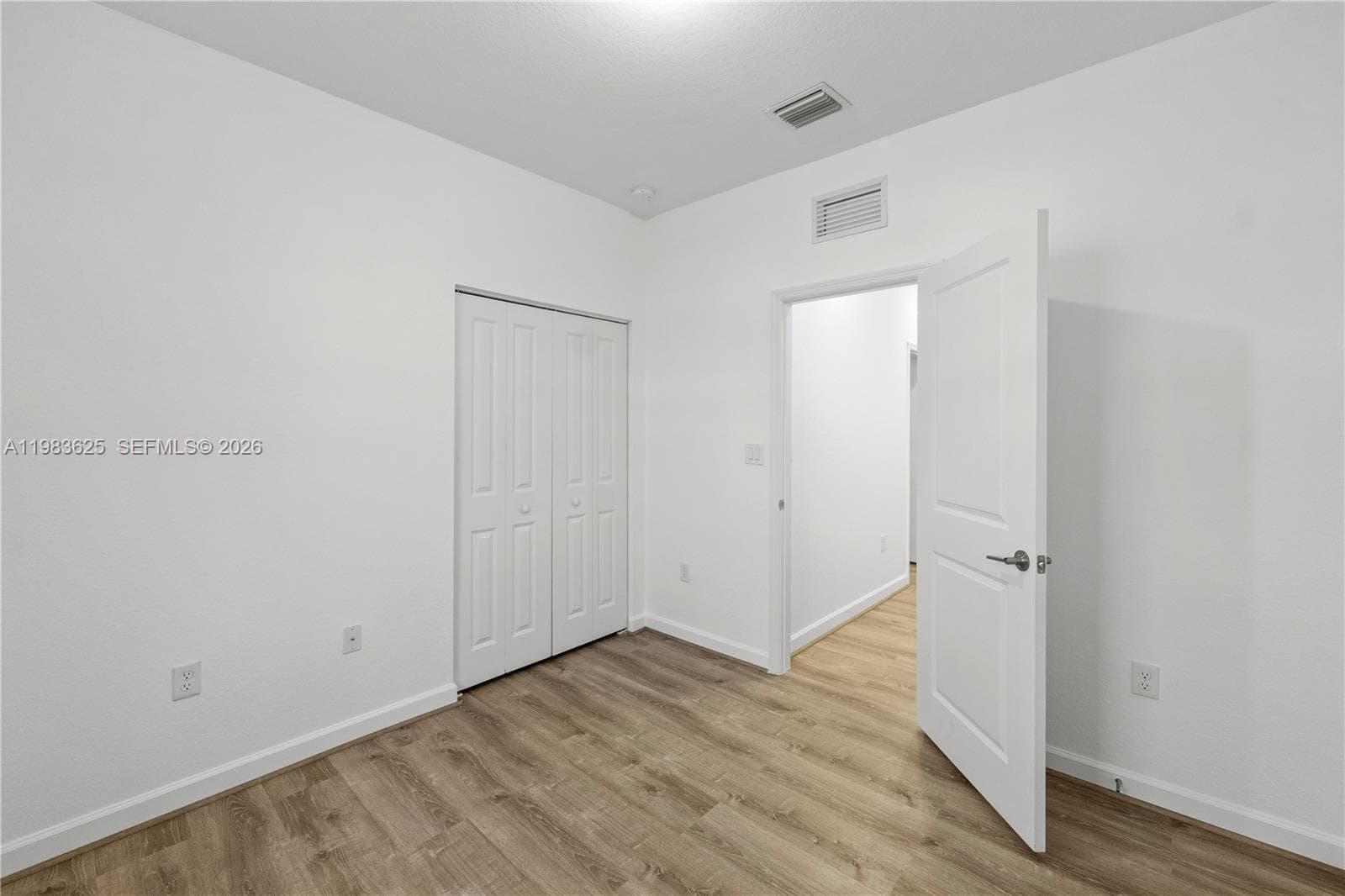 12258 NW 24th Pl, Miami FL 33167 — 25