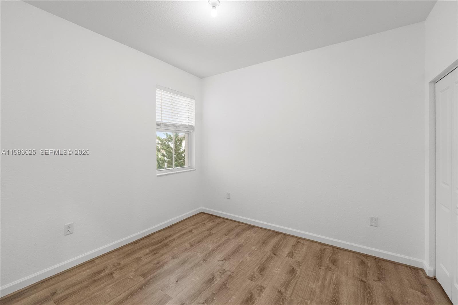 12258 NW 24th Pl, Miami FL 33167 — 21