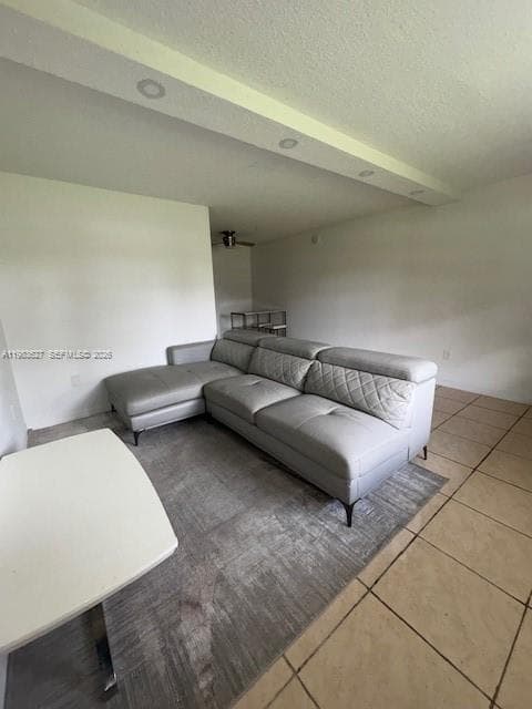70 NE 202nd Ter # T12, Miami Gardens FL 33179 — 2