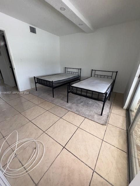 70 NE 202nd Ter # T12, Miami Gardens FL 33179 — 6