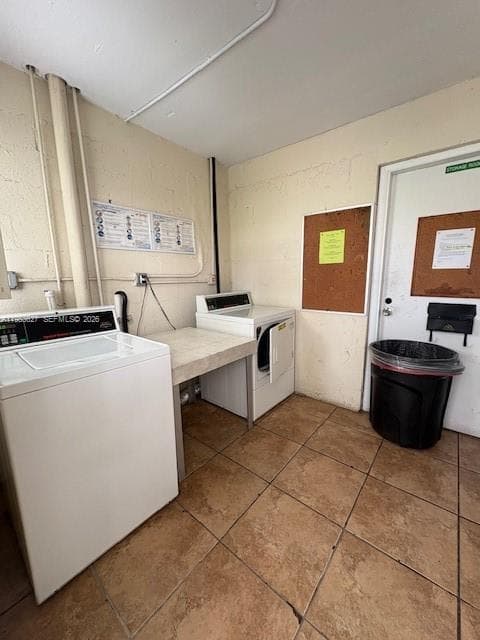 70 NE 202nd Ter # T12, Miami Gardens FL 33179 — 13