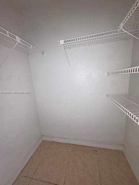 70 NE 202nd Ter # T12, Miami Gardens FL 33179 — 7