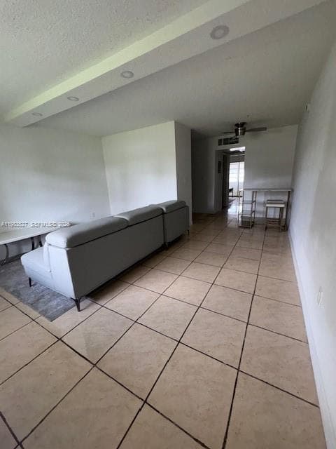 70 NE 202nd Ter # T12, Miami Gardens FL 33179 — 3