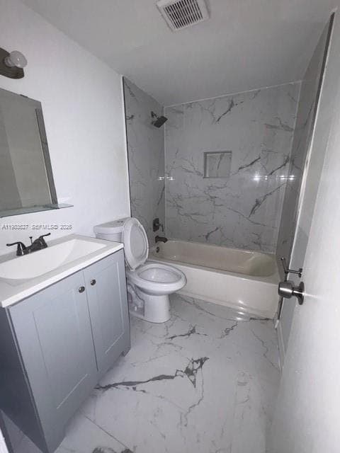 70 NE 202nd Ter # T12, Miami Gardens FL 33179 — 5