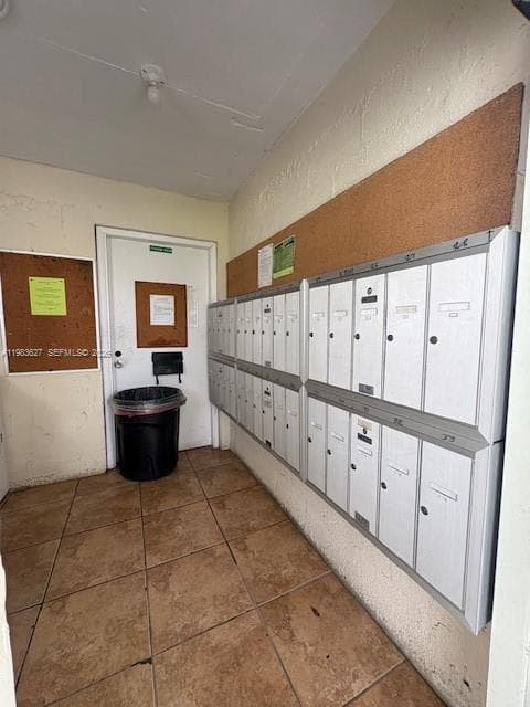 70 NE 202nd Ter # T12, Miami Gardens FL 33179 — 14
