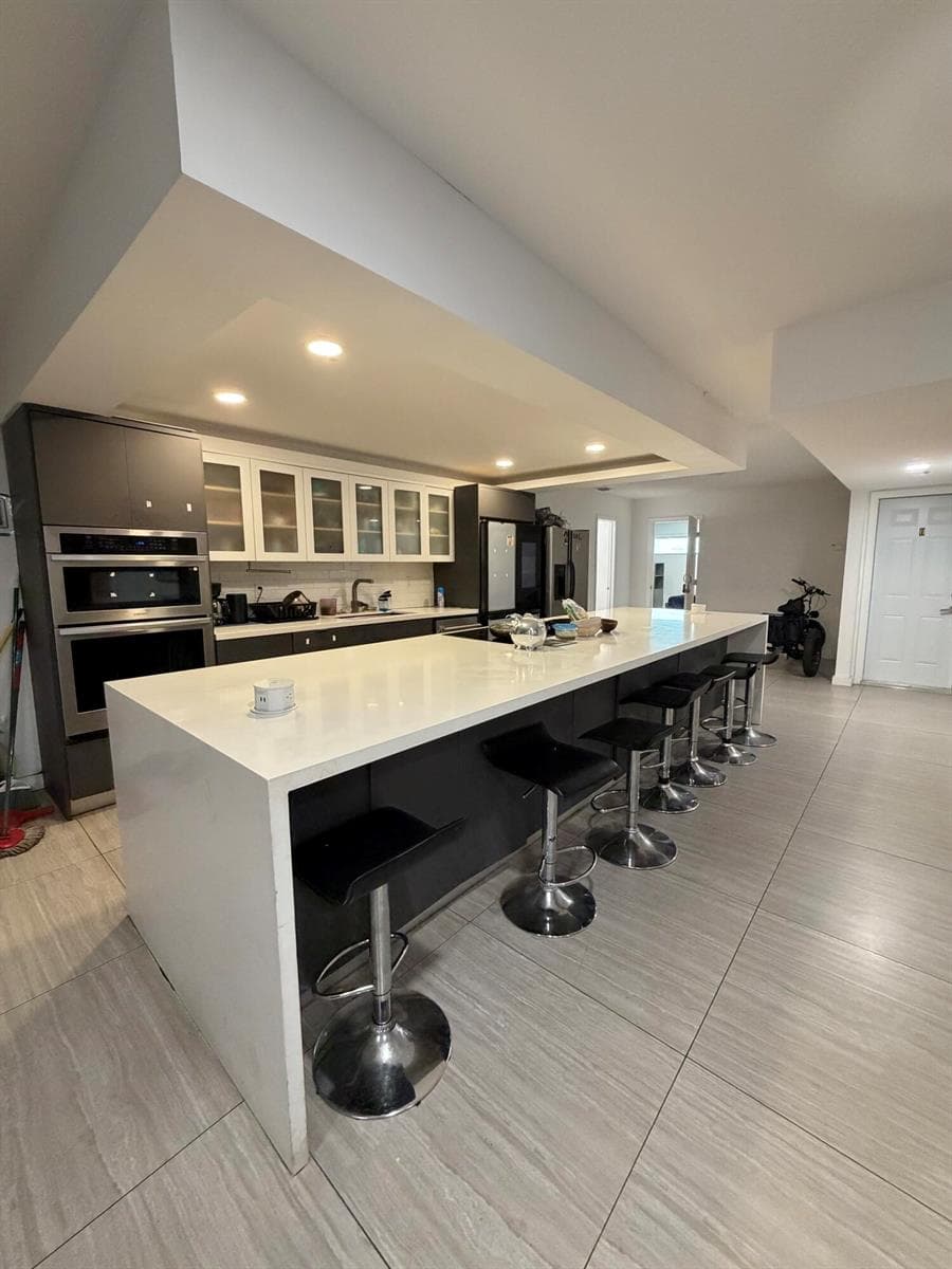 17390 NE 22nd Avenue, North Miami Beach FL 33160 — 2