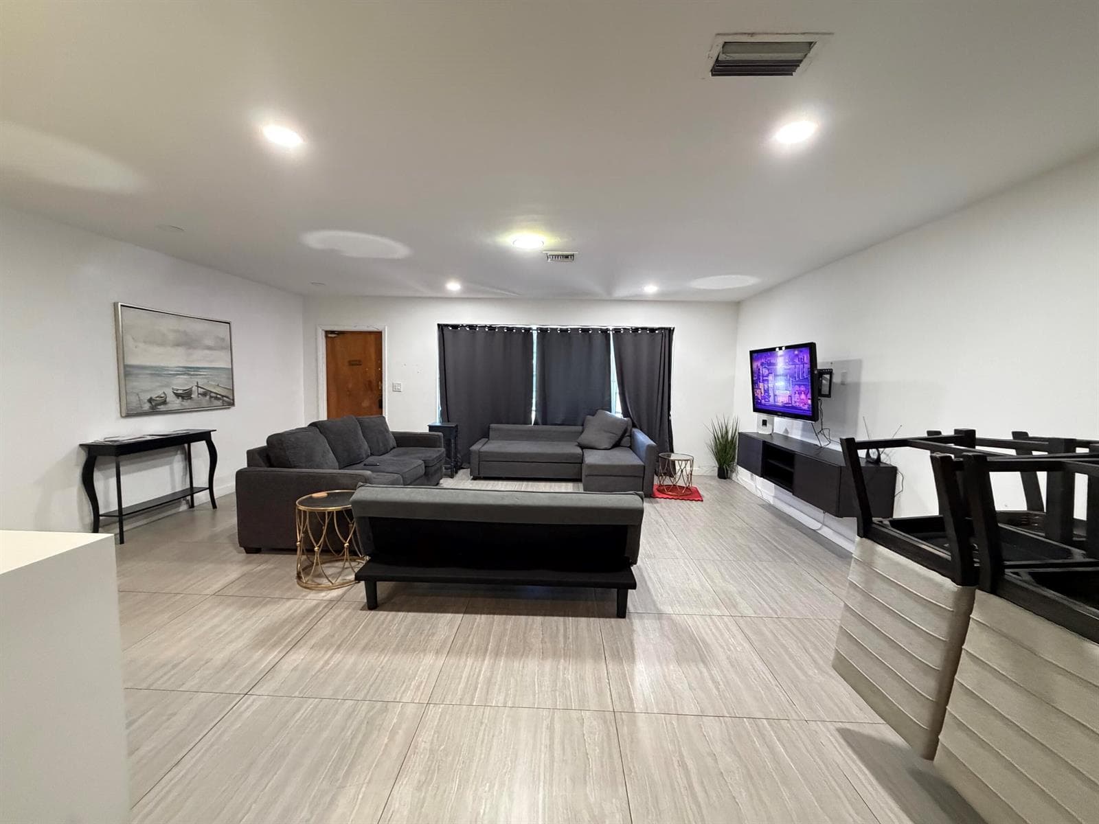 17390 NE 22nd Avenue, North Miami Beach FL 33160 — 3