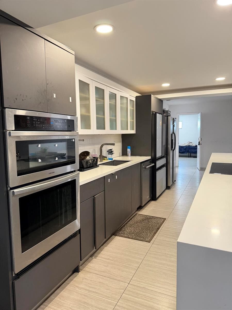 17390 NE 22nd Avenue, North Miami Beach FL 33160 — 4