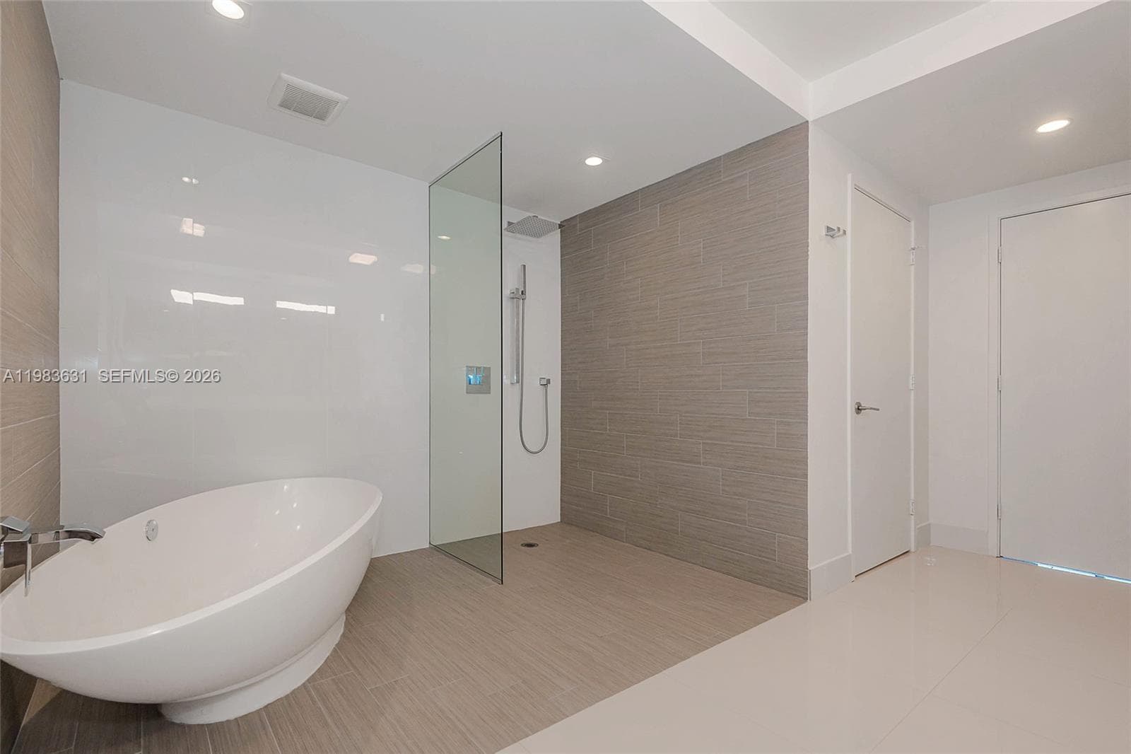 300 Sunny Isles Blvd # 805, Sunny Isles Beach FL 33160 — 23