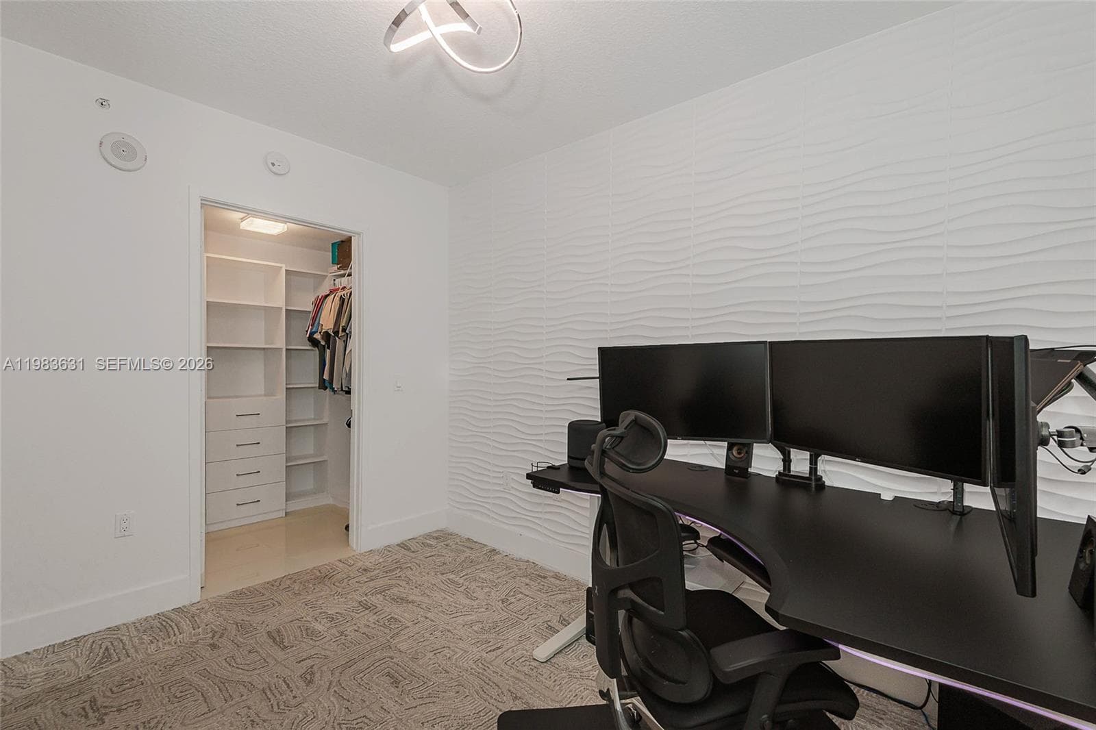 300 Sunny Isles Blvd # 805, Sunny Isles Beach FL 33160 — 27