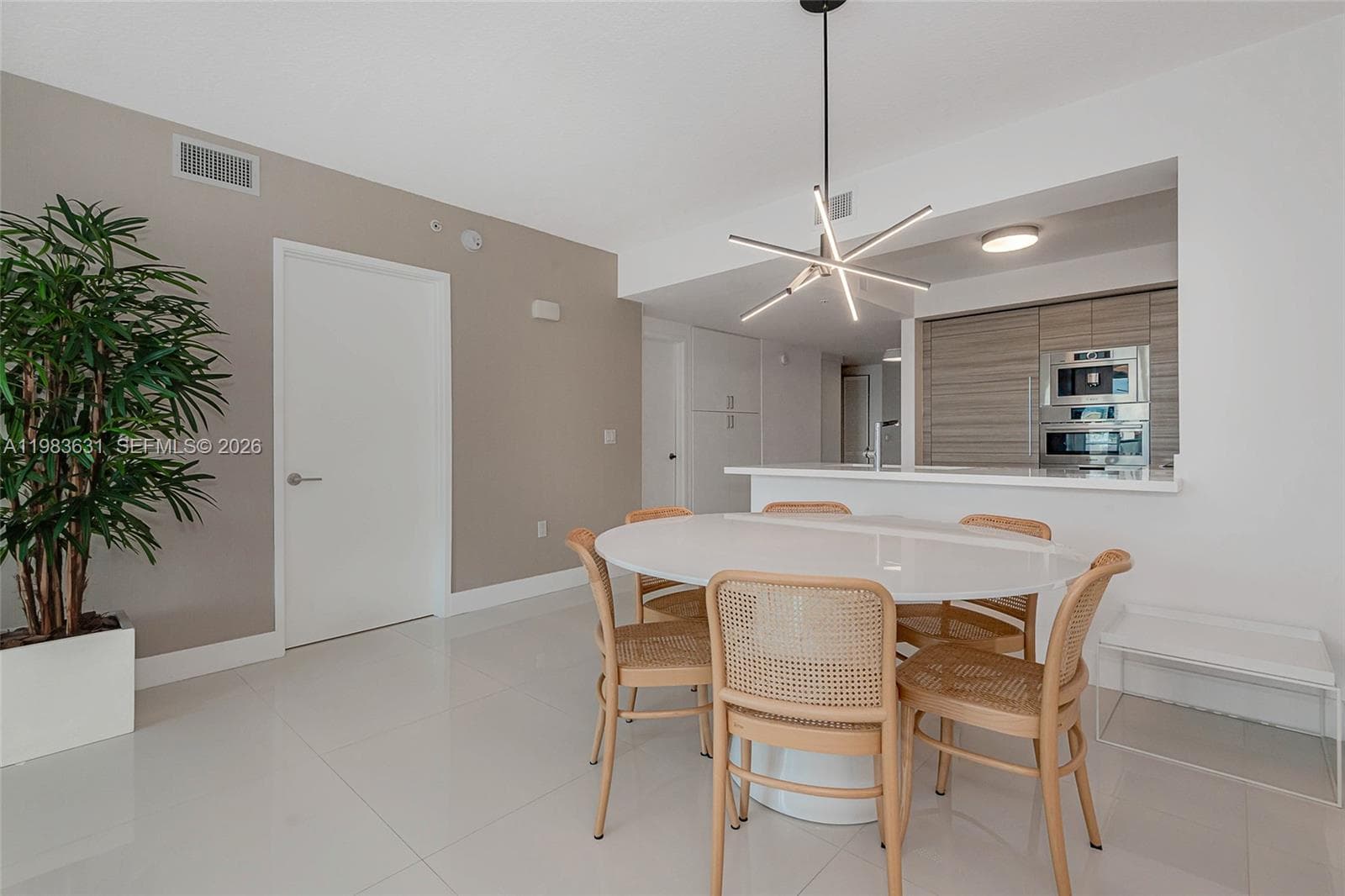 300 Sunny Isles Blvd # 805, Sunny Isles Beach FL 33160 — 6