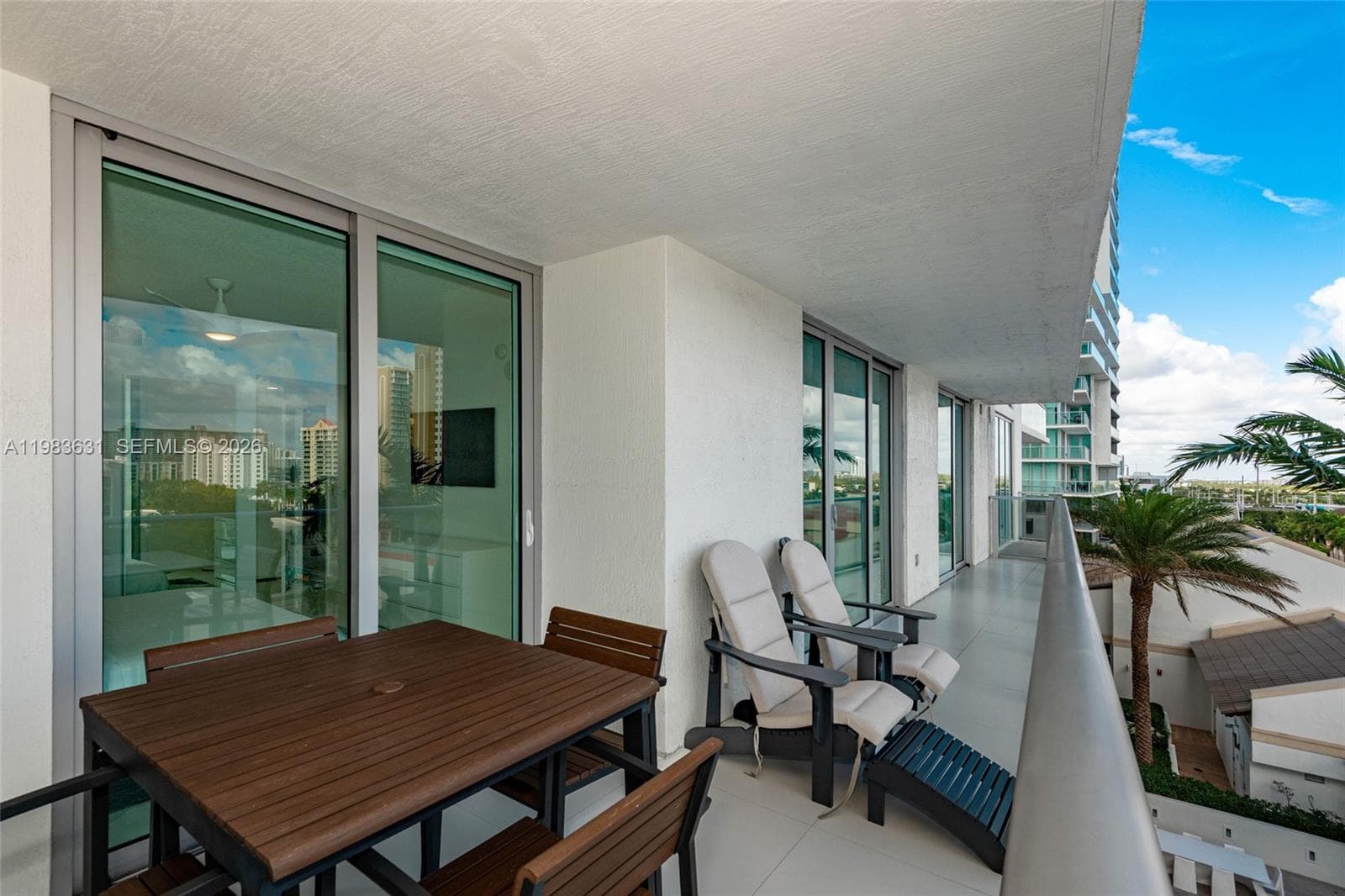 300 Sunny Isles Blvd # 805, Sunny Isles Beach FL 33160 — 13