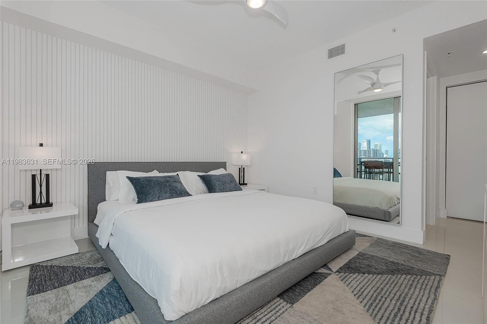 300 Sunny Isles Blvd # 805, Sunny Isles Beach FL 33160 — 16