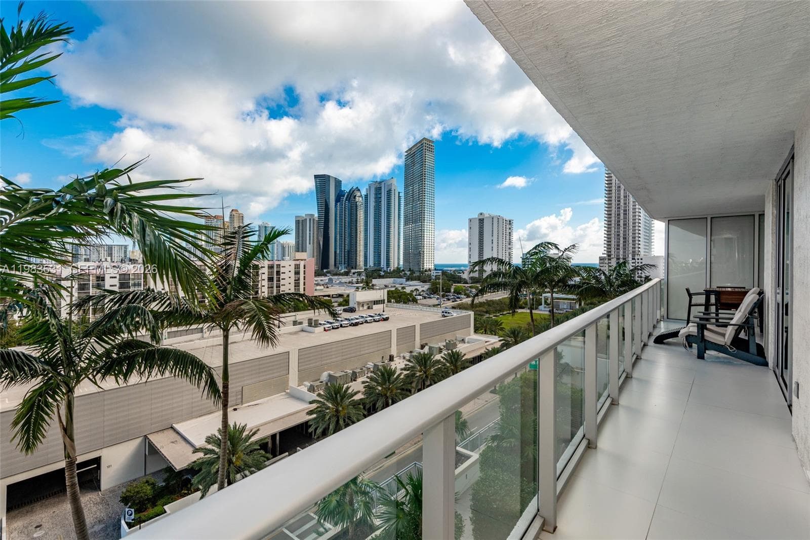300 Sunny Isles Blvd # 805, Sunny Isles Beach FL 33160 — 12