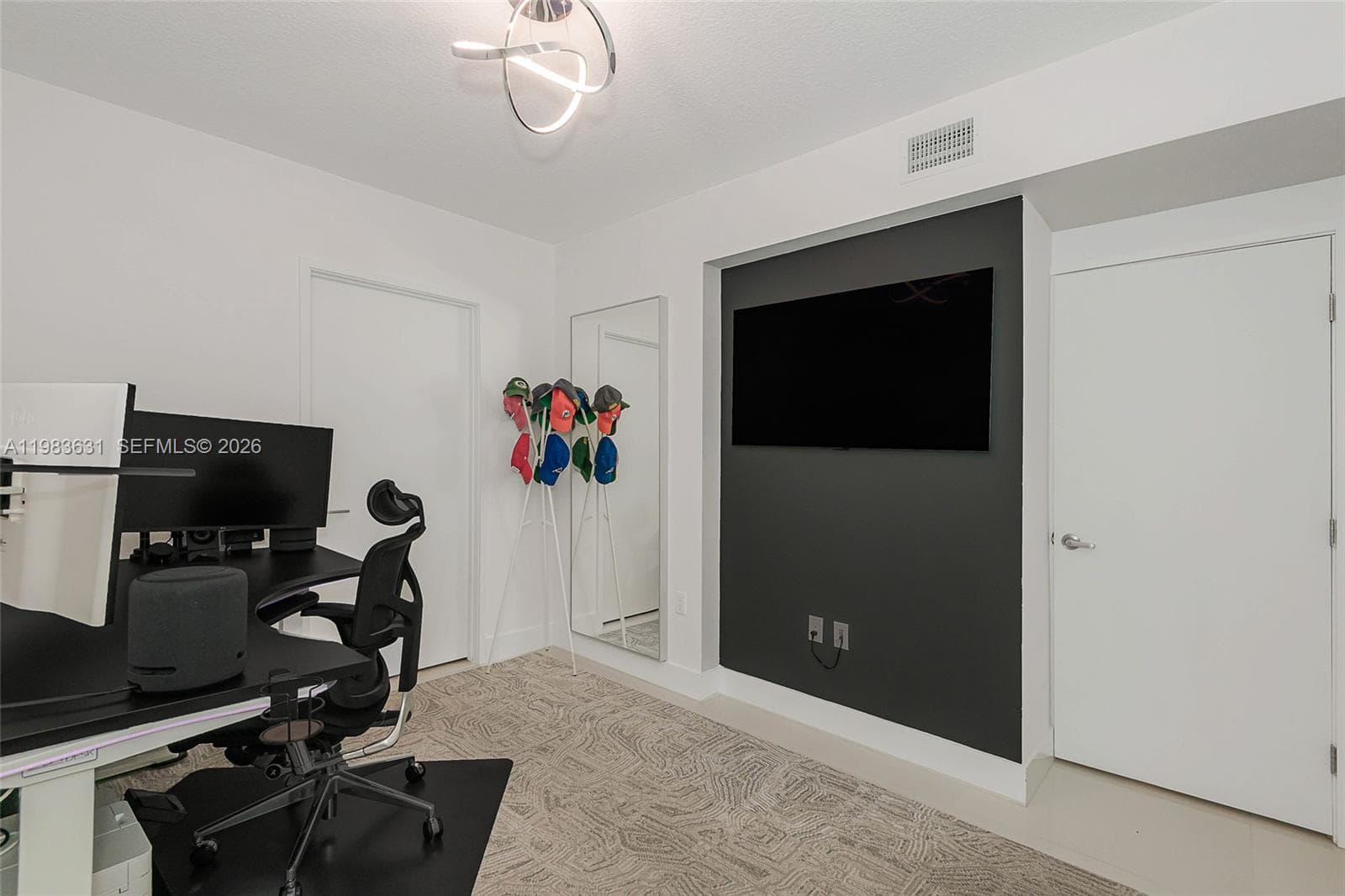 300 Sunny Isles Blvd # 805, Sunny Isles Beach FL 33160 — 26