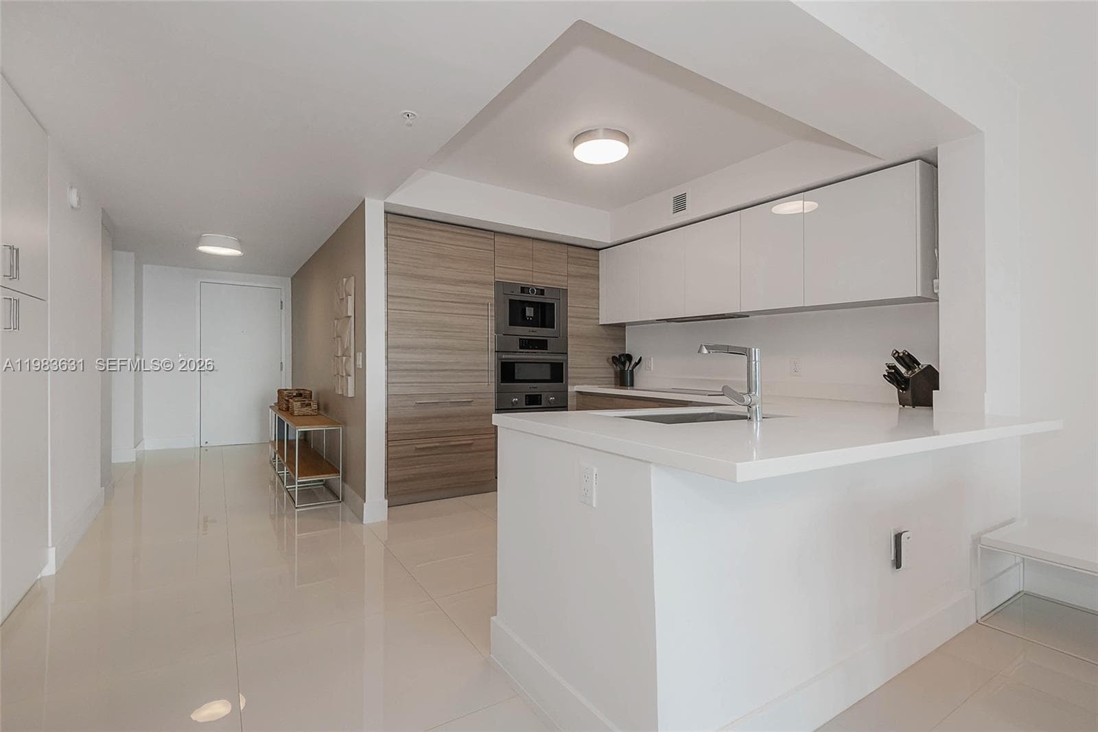 300 Sunny Isles Blvd # 805, Sunny Isles Beach FL 33160 — 7