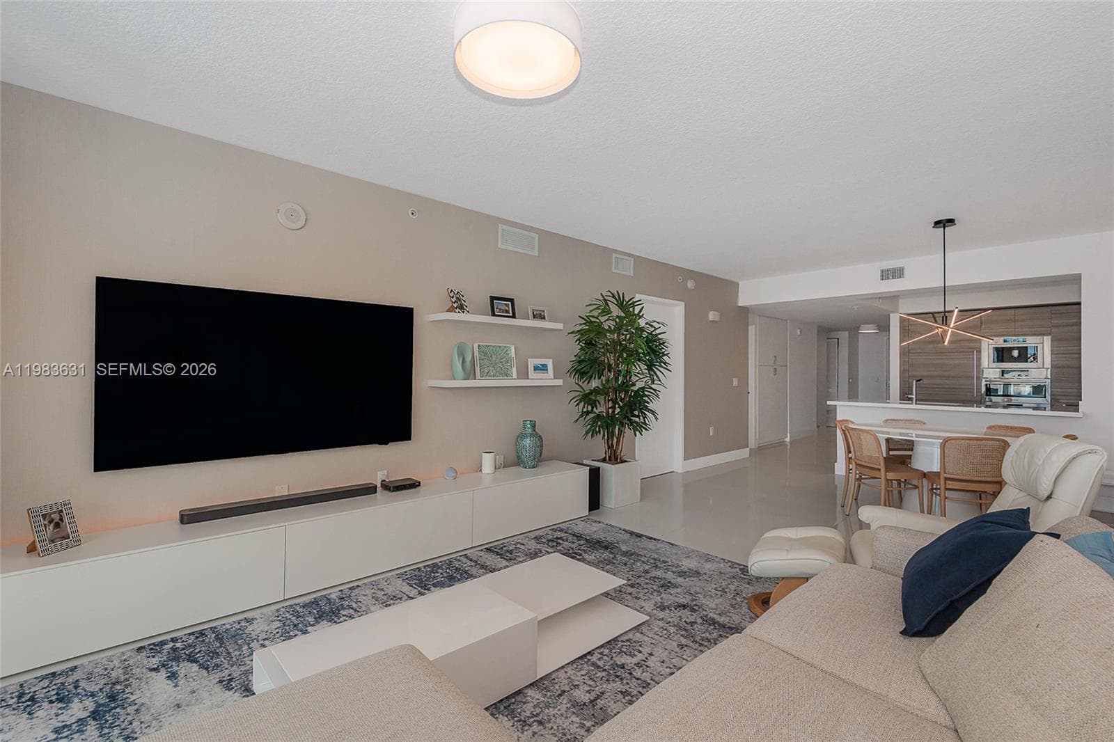 300 Sunny Isles Blvd # 805, Sunny Isles Beach FL 33160 — 3