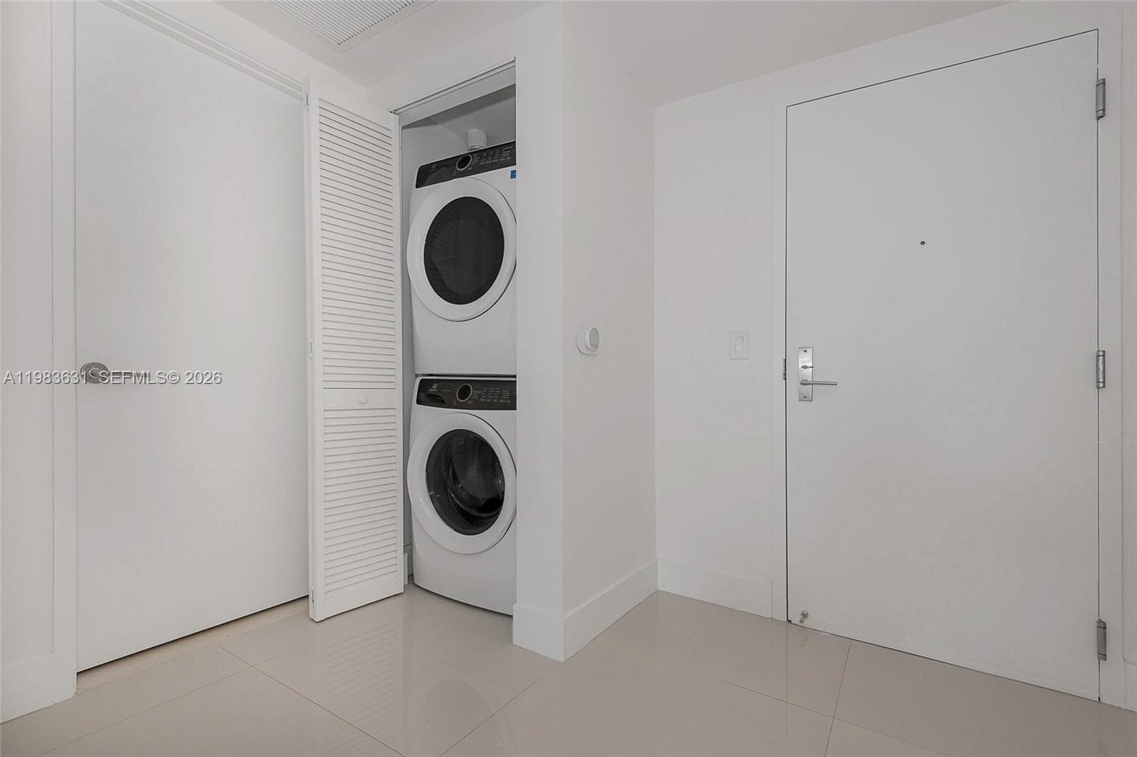 300 Sunny Isles Blvd # 805, Sunny Isles Beach FL 33160 — 28