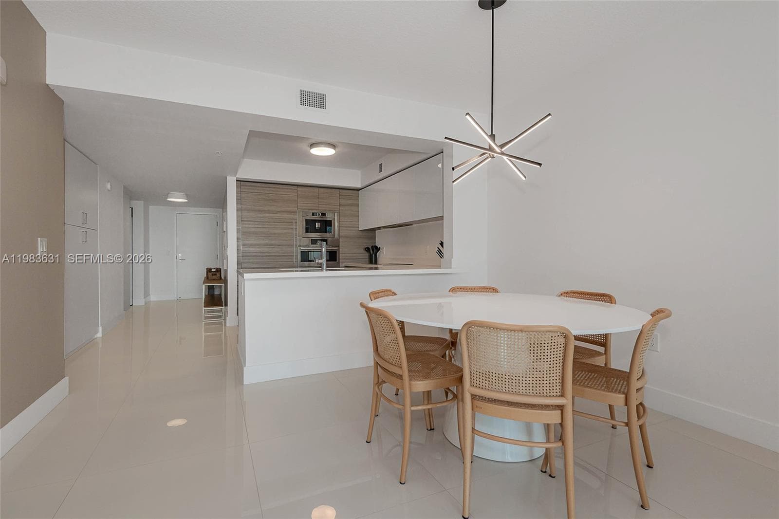 300 Sunny Isles Blvd # 805, Sunny Isles Beach FL 33160 — 5