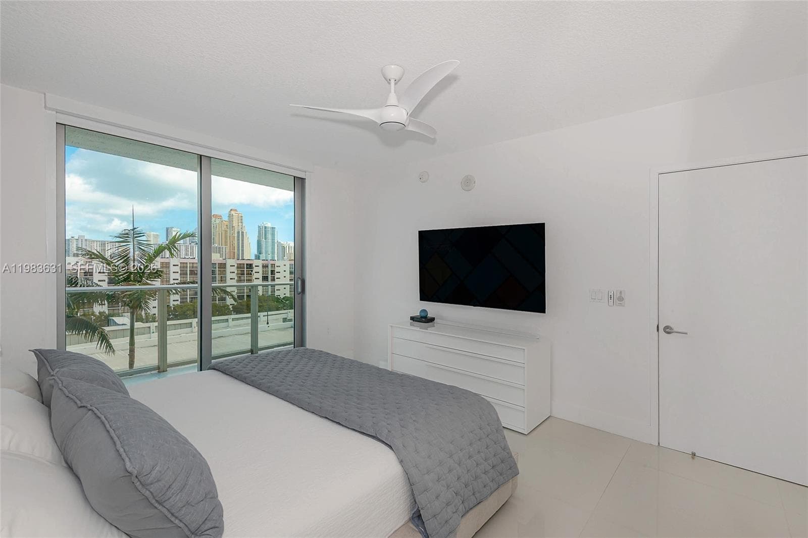300 Sunny Isles Blvd # 805, Sunny Isles Beach FL 33160 — 20