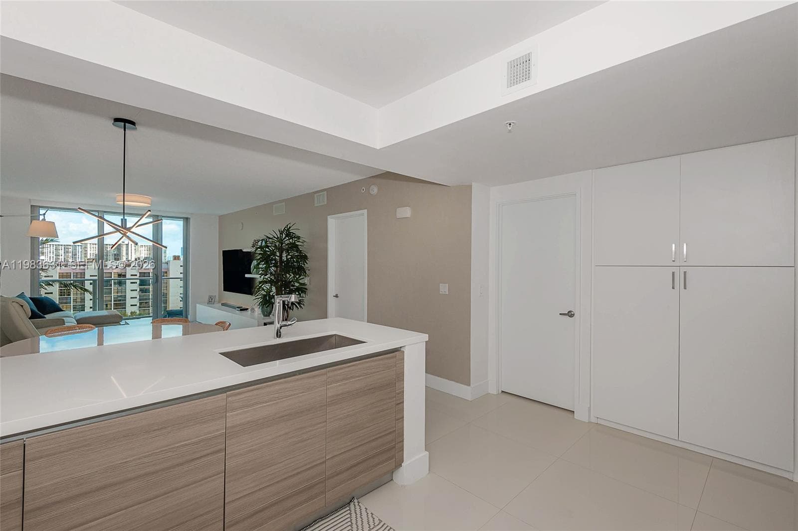 300 Sunny Isles Blvd # 805, Sunny Isles Beach FL 33160 — 9