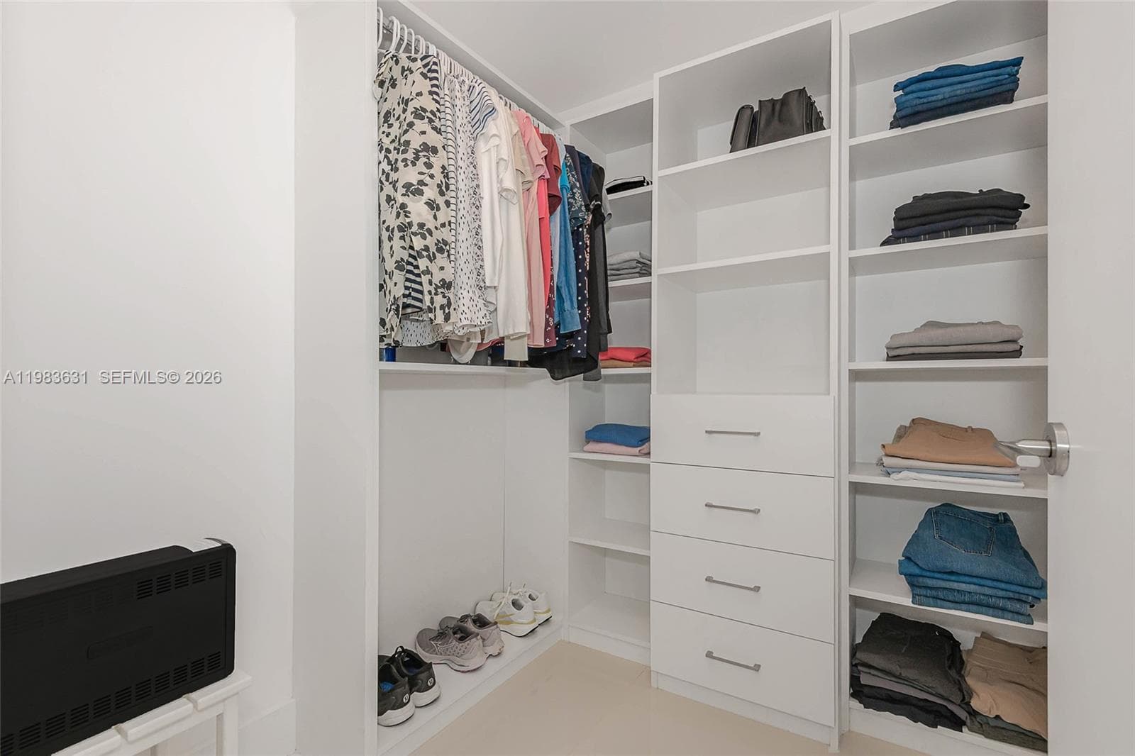 300 Sunny Isles Blvd # 805, Sunny Isles Beach FL 33160 — 24