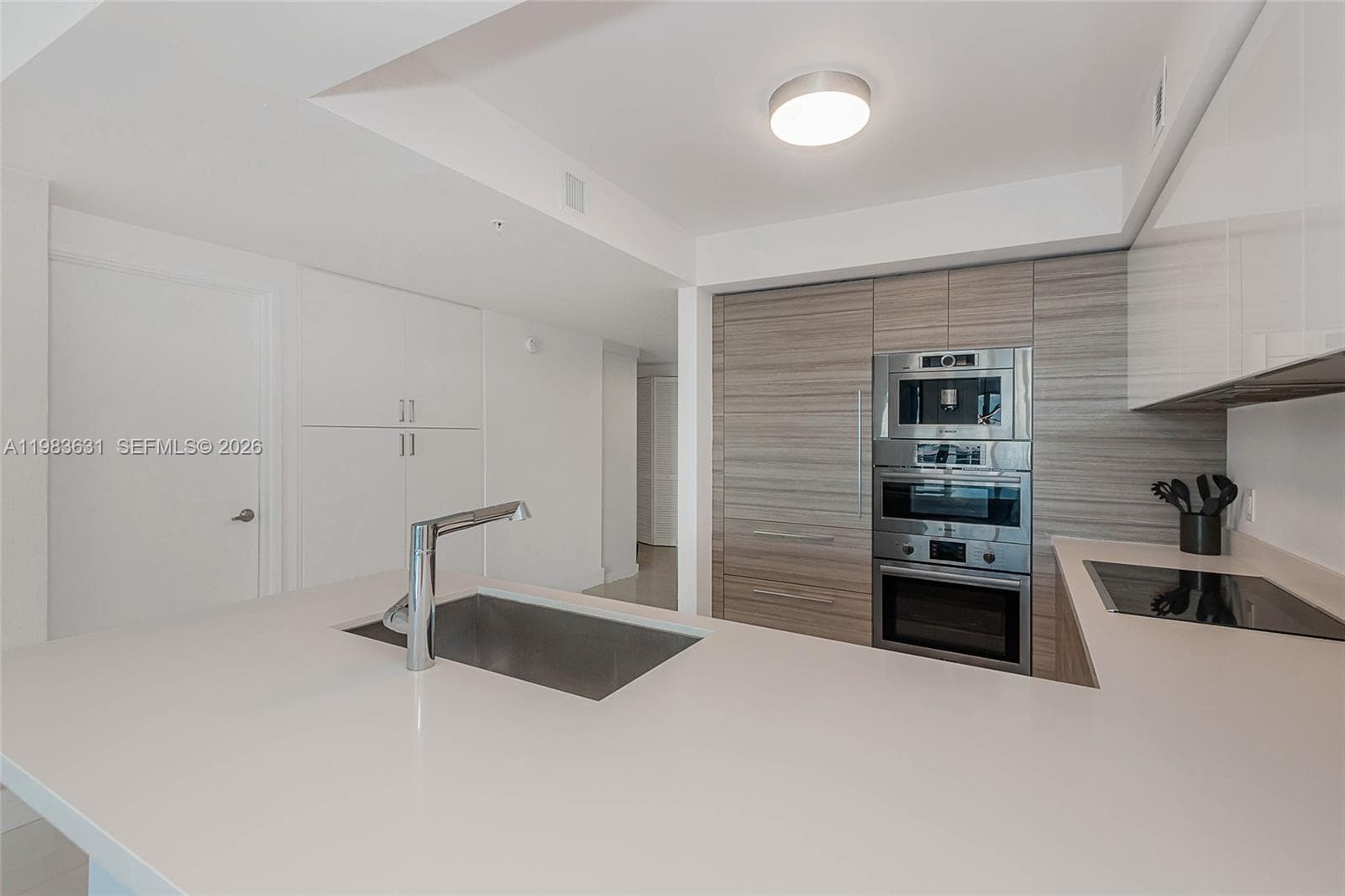 300 Sunny Isles Blvd # 805, Sunny Isles Beach FL 33160 — 10